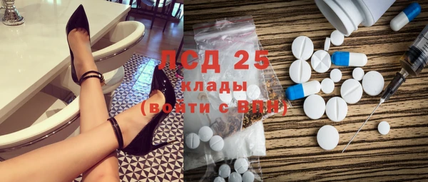 экстази Арсеньев