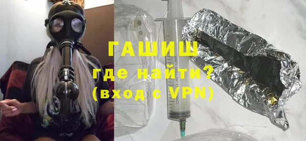 круглые Балабаново