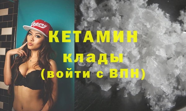 круглые Балабаново